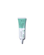 Pimple Relief Spot Treatment | CLEAR