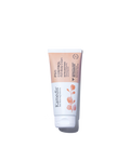 Rich Body Cream for Dry and Scaly Skin | PSO CONTROL