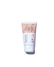 Load image into Gallery viewer, Facial Redness &amp; Flaking Relief Cream | SEBO CONTROL
