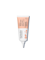 Pre-Shampoo Scalp Lotion | SCALP CONTROL