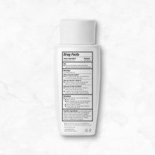 Load image into Gallery viewer, Dandruff Therapy Kit: Shampoo + Brush
