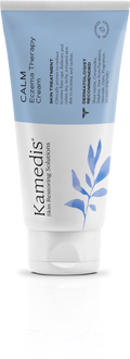 Eczema Therapy Cream | CALM