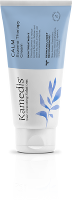 Eczema Therapy Cream | CALM