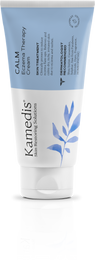 Eczema Therapy Cream | CALM
