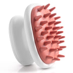 Scalp Brush Massager | SCALP CONTROL