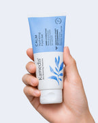 Intensive Hydrating Foot Gel | CALM