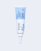 Load image into Gallery viewer, Instant Relief Gel | CALM
