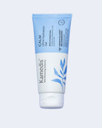 Hydrating Skin Recovery Gel | CALM