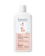 Anti-Dandruff Shampoo | SCALP CONTROL