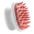 Scalp Brush Massager | SCALP CONTROL
