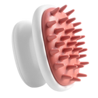 Scalp Brush Massager | SCALP CONTROL