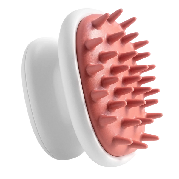 Scalp Brush Massager | SCALP CONTROL