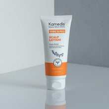 Load image into Gallery viewer, SEBO &amp; PSO Scalp Lotion
